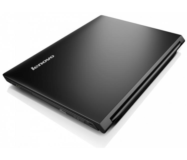Lenovo B51-80 i5-6200U/16GB/240/DVD-RW/Win10X FHD - 307865 - zdjęcie 4